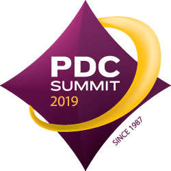 STARC Systems to Attend the 2019 PDC Summit