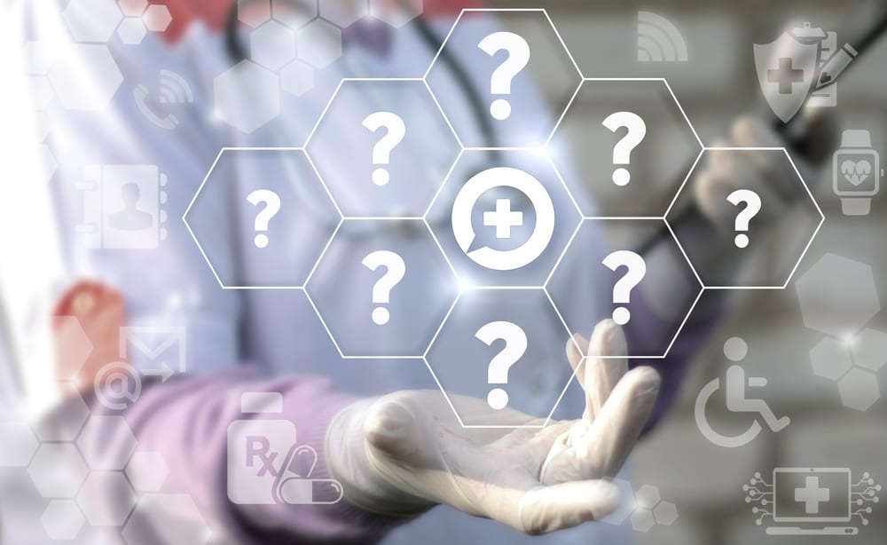 containment questions answered