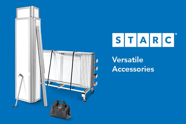 STARC Systems Product