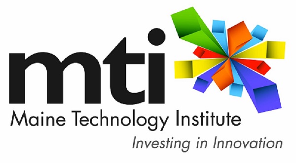 Maine Technology Institute Selects STARC for Investment