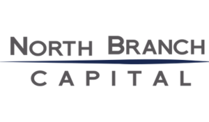 North Branch Capital Invests in STARC Systems