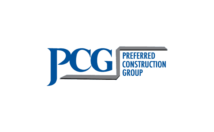 Preferred Construction Group