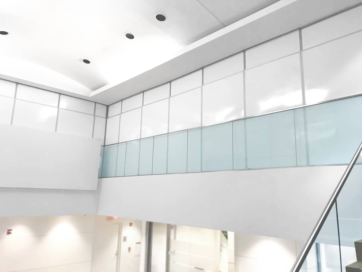 Sustainable Construction: 3 Market Shifts Driving Contractor Profits in 2025
