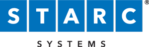 STARC Systems logo