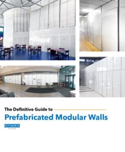 prefabricated modular walls download