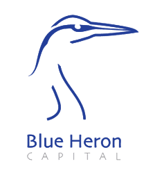 STARC Systems Announces $3.5 Million Investment Led by Blue Heron Capital