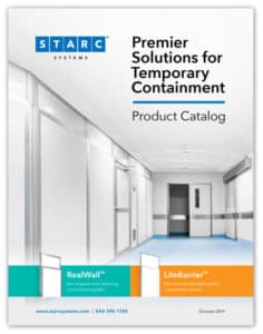 catalog cover