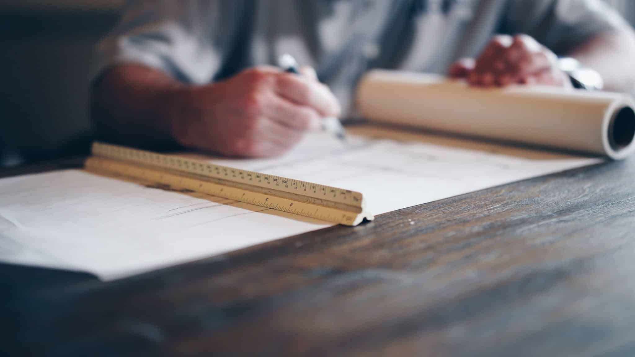 Healthcare contractor