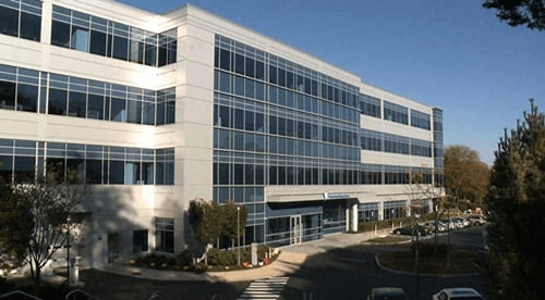 Fresenius Corporate Office