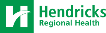 Hendricks Regional Health Logo