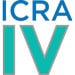 ICRA Class IV