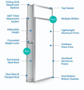 RealWall™ Panel