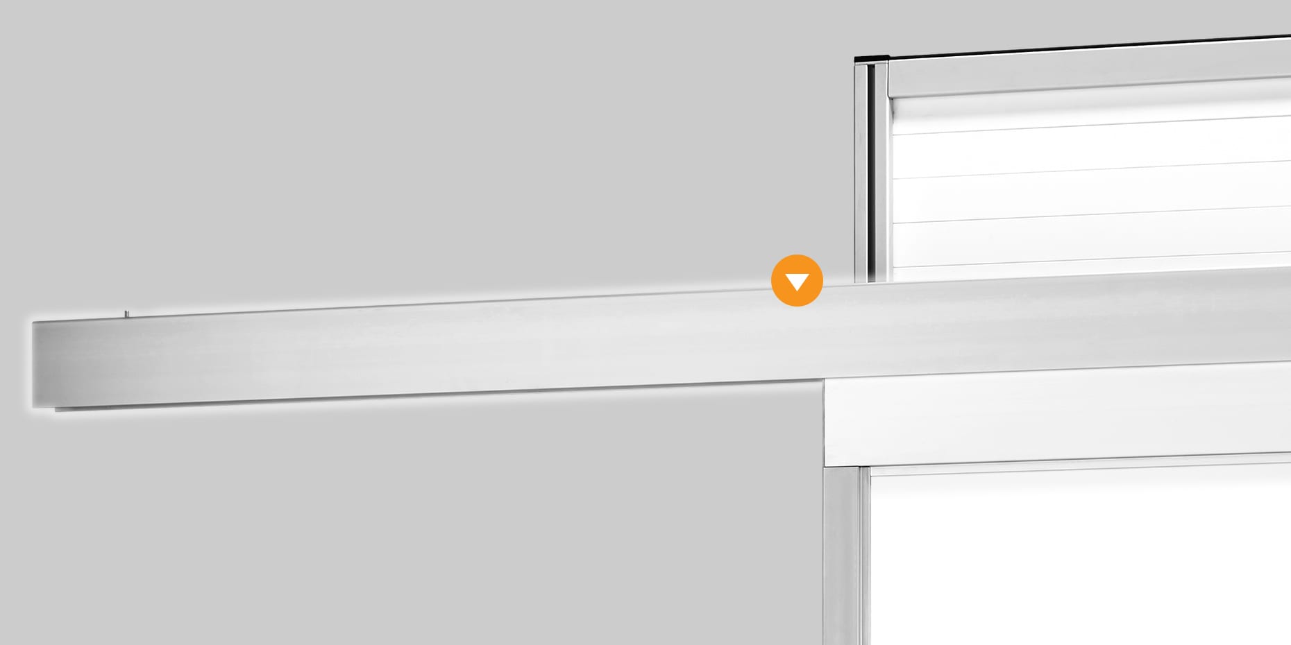 Durable Doors for Temporary Modular Systems STARC Systems