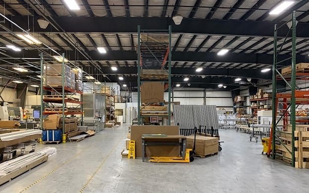 STARC Systems Achieves Record Growth in 2019